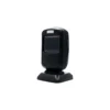 newland-fr40-koi-03.webp