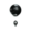 newland-fr50-pearl-01.webp