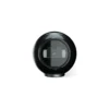 newland-fr50-pearl-02.webp