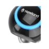newland-fr50-pearl-03.webp