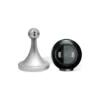 newland-fr50-pearl-04.webp