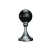 newland-fr50-pearl-05.webp