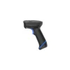 newland-hr33-marlin-bluetooth-01.webp