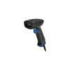 newland-hr33-marlin-przewodowy-01.webp