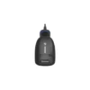 newland-hr33-marlin-przewodowy-02.webp