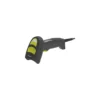 newland-hr42-halibut-hd-przewodowy-01.webp