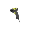 newland-hr42-halibut-hd-przewodowy-02.webp