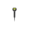 newland-hr42-halibut-hd-przewodowy-03.webp