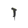 newland-hr42-halibut-hd-przewodowy-04.webp