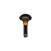 newland-hr52-bonito-01.webp
