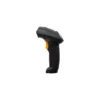 newland-hr52-bonito-02.webp