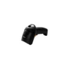 newland-hr52-bonito-04.webp