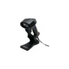 newland-nvh300-angler-dp-01.webp