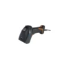 newland-nvh300-angler-dp-02.webp