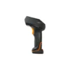 newland-nvh300-angler-dp-03.webp