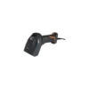 newland-nvh300-angler-hd-01.webp