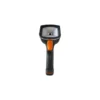 newland-nvh300-angler-hd-02.webp