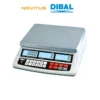 novitus-dibal-spc-s-01.webp
