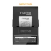 NOVITUS NANO ONLINE GSM24 Kasa fiskalna NOVITUS NANO ONLINE GSM24 - widok z góry