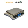 novitus-pris-ew-200-02.webp