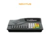 NOVITUS SENTO ONLINE GSM Kasa fiskalna NOVITUS SENTO ONLINE GSM - widok z przodu