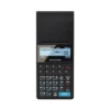 posnet-ergo-online-01.webp