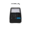 posnet-mobile-2-02-1.webp