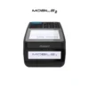 posnet-mobile-2-04-1.webp