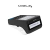 posnet-mobile-2-05-1.webp
