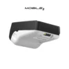 posnet-mobile-2-06-1.webp
