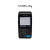 posnet-mobile-2-07-1.webp
