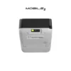 posnet-mobile-2-08-1.webp