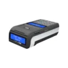 posnet-mobile-online-01.webp