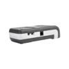posnet-mobile-online-02.webp