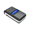 posnet-mobile-online-03.webp