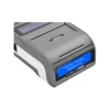 posnet-mobile-online-11.webp