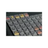 posnet-neo-online-02.webp