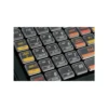 posnet-neo-online-03.webp