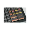 posnet-neo-online-04.webp
