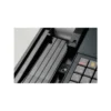 posnet-neo-online-05.webp