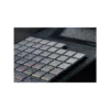 posnet-neo-online-06.webp