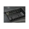 posnet-neo-online-07.webp
