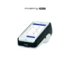 posnet-pospay2-online-01-1.webp