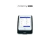 posnet-pospay2-online-02-1.webp