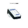 posnet-pospay2-online-03-1.webp
