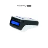 posnet-pospay2-online-04-1.webp