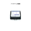 posnet-pospay2-online-05-1.webp