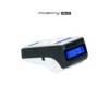 posnet-pospay2-online-06-1.webp