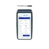 posnet-pospay2-online-07-1.webp