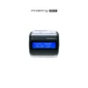posnet-pospay2-online-08-1.webp